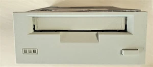 Exabyte EXB-4200 30007763 Int Tape Drive - Picture 1 of 5