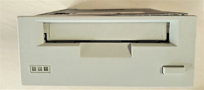 Exabyte EXB-4200 30007763 Int Tape Drive  - Image 1 of 4