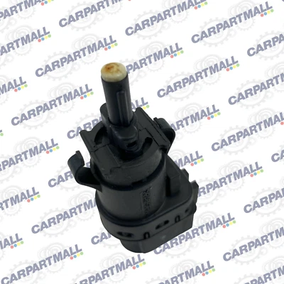 2007 2008 Ford Escape Brake Stop Light Control Button Switch 3M5T-13480-AC OEM - Image 1 of 4