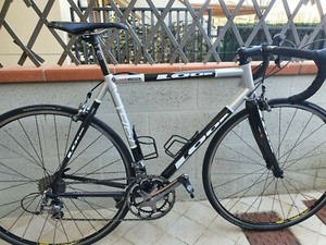 Bici Da Corsa In Carbonio | Acquisti Online su eBay