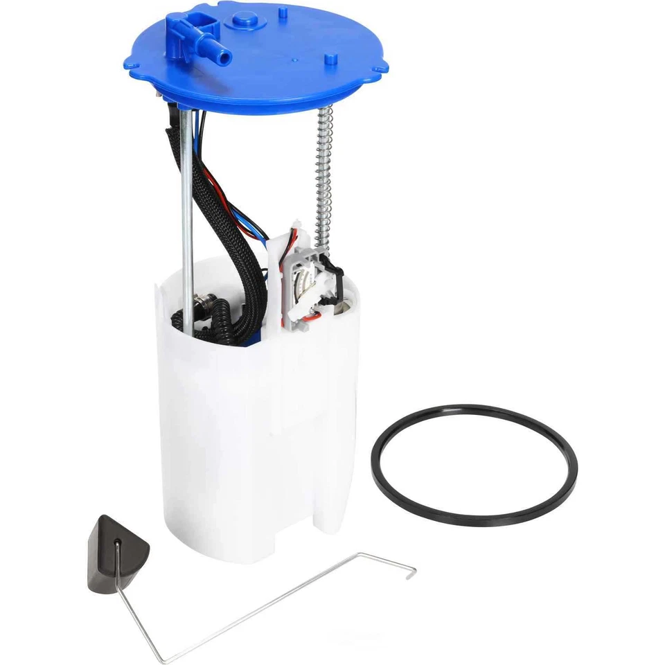 Fuel Pump Module Assembly Delphi FG2205 fits 06-15 Mazda MX-5 Miata 2.0L-L4 - Image 1 of 4