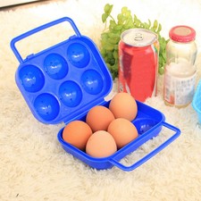 Ordnungs- & Aufbewahrungs-Produkte für die Küche aus Kunststoff günstig