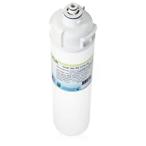 Replacement for Everpure EV9613-10 Filter by Swift Green SGF-96-39 VOC-B - Picture 1 of 7