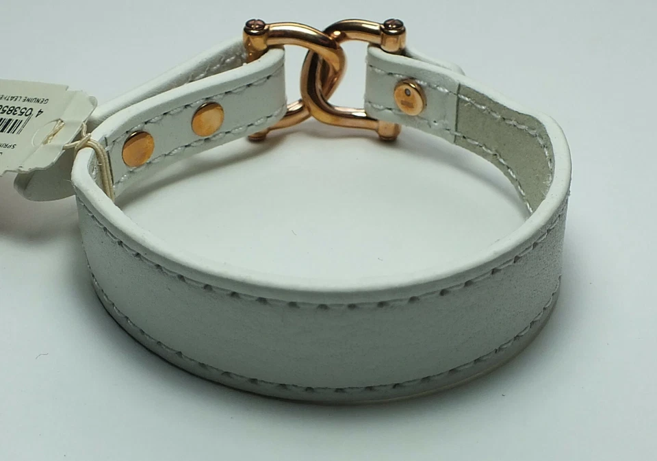 Fossil Damen Armband  JF0121779    #  2242 x - Bild 1 von 1