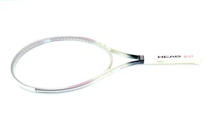 *NEU*Head Elite Director 720 Tennisschläger L2 OS racket Lite touch tour pro new - Picture 1 of 5