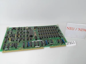 INTEL PBA 143156-077 HL Board PBA143156-077HL - Picture 1 of 6