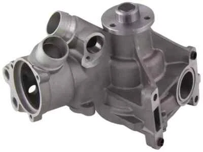 Bomba de agua CARQUEST 51-2093 para Mercedes-Benz SL320 300CE E320 300TE C280 300E Foto 1 de 3