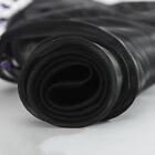 150Cmx5m Organza Fabric Tulle Roll Wedding Party Table Chair Sash Bow Stair Deco