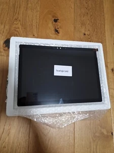 13,5" LCD Touchscreen Digitizer Display für Microsoft Surface Book 2 1832 1835 - Bild 1 von 5