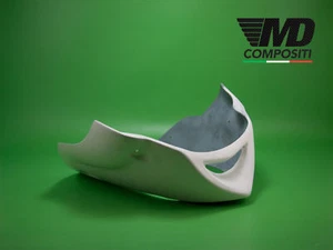 Puntale Yamaha FZ6 - Imagen 1 de 7