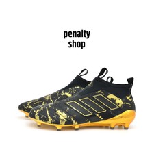 pogba cleats