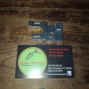 Redcat Racing VOLCANO EPX Pro 10 1/10 Motor Mount - Picture 1 of 2