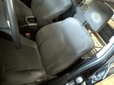 Driver Front Seat Bucket  Prius VIN Du Manual Fits 12-15 PRIUS 373496 - Image 1 of 4