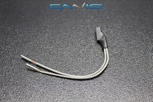 5K RESISTENCIAS VARIABLES UNIVERSAL COCHE 10 VUELTAS RESISTENCIA AJUSTABLE NUEVO IBVR - Imagen 1 de 3