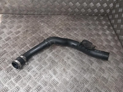 Ford Transit Custom Mk8 Intercooler Pipe 2.0L Diesel GK216C646A 2020 - Image 1 of 4