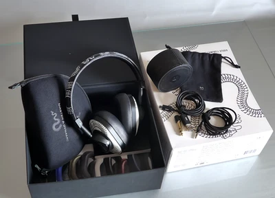 Master & Dynamic MW60  Over-ear Bluetooth Headset Limited Edition High End 499 € - Image 1 of 4