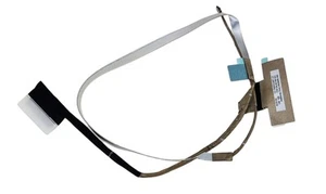 NOWA TAŚMA MATRYCY ACER SWIFT SF314-41 SF314-54 SF314-56 SF314-58 - Zdjęcie 1 z 3