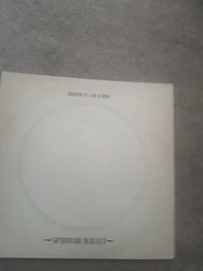 SPANDAU BALLET - JOURNEYS TO GLORY VINYL LP 1ST PRESS VG COND - Picture 1 of 6