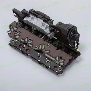 6L45 6L50 6L80 Transmission Control Module TCM For Cadillac Chevrolet GMC Yukon - Bild 1 von 7