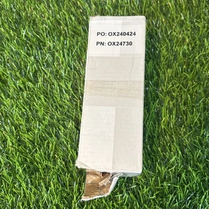 Oxygen O2 Sensor OX24730 New Open Box Damaged Pkg - Bild 1 von 7