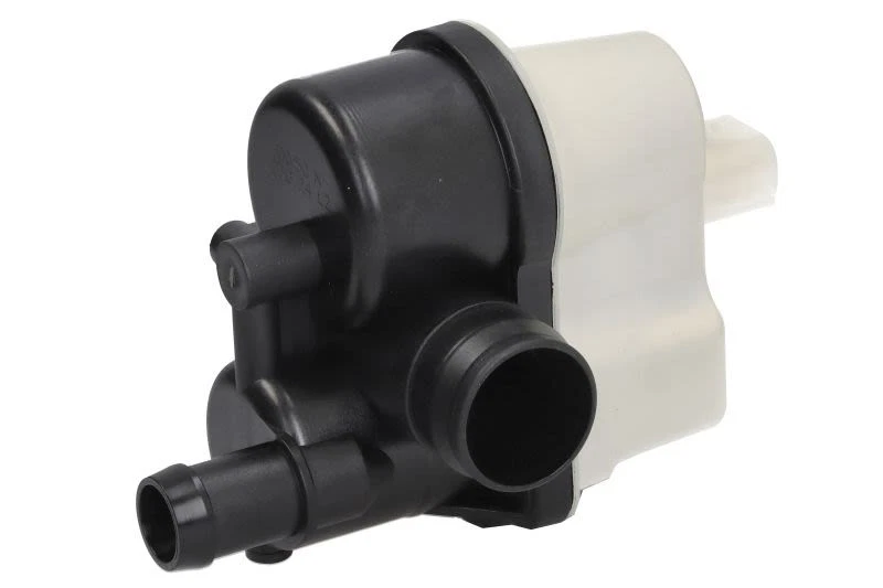 BOSCH Drucksensor Kraftstoffbehälter 0 261 222 01V - Bild 1 von 1