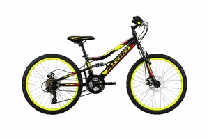 Biciclette Atala da 24 cambi | Acquisti Online su eBay