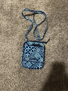 Vera Bradley Umhängetasche - Bild 1 von 1