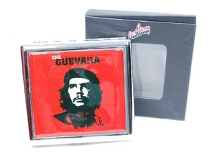 CHE GHEVARA ETUI A CIGARETTES BOITE - Picture 1 of 1