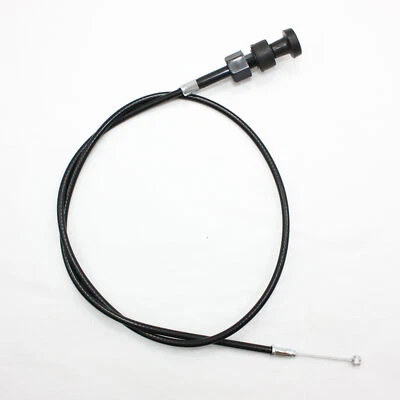 940mm Choke Cable 125cc 150cc 250cc PIT PRO Trail Dirt Quad Bike ATV Dune Buggy - image 1 of 4