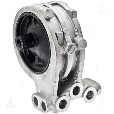 Montaje de motor de anclaje para Sebring, Avenger, Eclipse, Talon 9198 Foto 1 de 4