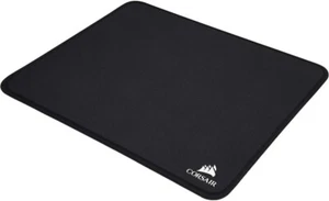Corsair MM350 Champion Series Medium 320x270x5mm Anti Fray Cloth Mouse Mat Pad - Picture 1 of 6