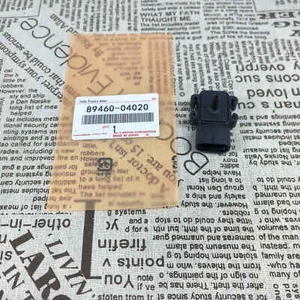 OEM EVAP Fuel Vapor Pressure Sensor 89460-04020 For 2001 Toyota Tacoma Truck US - Bild 1 von 2
