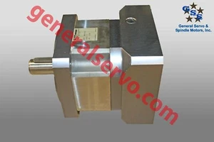 PARKER BAYSIDE GEAR HEAD PX115-007 - Picture 1 of 4