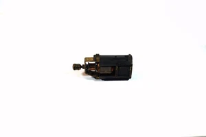 Trix Express Motor2 - Bild 1 von 1