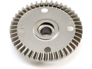 TLR242027 - Front Differential Ring Gear, 43T: 8X - Picture 1 of 1
