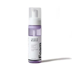 Jason Markk Premium Shoe Cleaning Foam - Picture 1 of 1