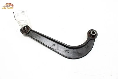 MAZDA CX-9 2016-2023 AWD brazo de control superior trasero izquierdo lado del conductor OEM Foto 1 de 4