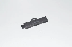 BMW I01 i3 F20 F21 F30 F31 F10 F11 Indoor Antenna Comfort Access 9144260 - Picture 1 of 4