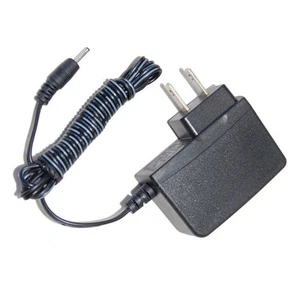 HQRP AC Adapter for Kocaso M776 M766 M1062 M1068 M872 M1066 SX9730 M756 M772 - Zdjęcie 1 z 7