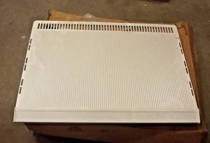 218314101 COVER-CRISPER PAN NOS OPEN BOX ST12 - Picture 1 of 1
