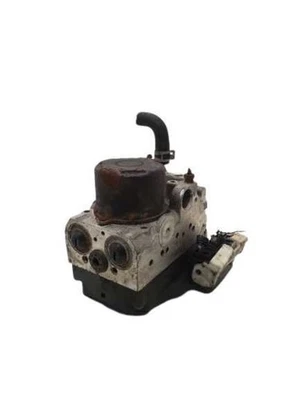 Conjunto de actuador y bomba de pieza de freno antibloqueo para 02-03 LEXUS ES300 414867 Foto 1 de 4