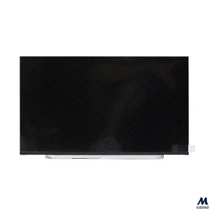 FHD LCD Screen Display Panel NV140FHM-N4V for MSI Modern 14 B11MO-207 B11MO-208 - Picture 1 of 4
