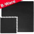 B-Ware Spielmatte 1,59 Puzzlematte Matte Schaumstoff Sportmatte 10mm Bodenschutz