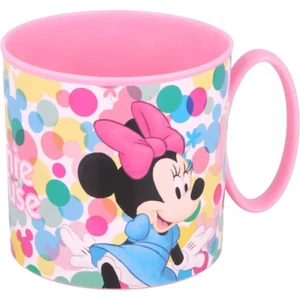Stor EASY MICRO MUG 265 ML | MINNIE FEEL GOOD - Bild 1 von 1