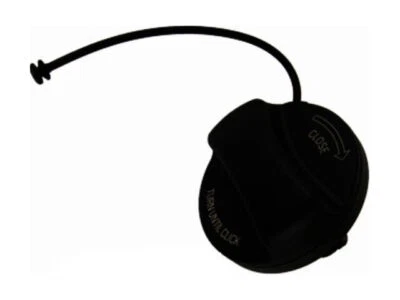 Tapa del tanque de combustible para BMW 328d xDrive 2014-2018 33745BMNJ 2015 2016 2017 tapa de combustible Foto 1 de 2