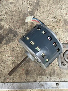 Motor Soplador Genteq 1/2 HP ECM 2.3 Clase B 5SME39HL0252 120/240V - Imagen 1 de 3