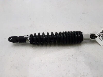 Hintere Stoßdämpfer - SYM 125 Fiddle II - GPA-966285479 - P1-0531Z - Bild 1 von 3