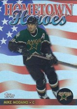 2002-03 Topps/O-Pee-Chee OPC Insert NHL Hockey Trading Cards Pick From List