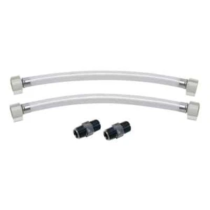 SHURFLO 94-591-01 RV Water Pump Silencing kit - Foto 1 di 1