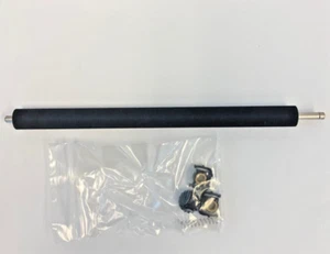 40X2822 TRANSFER ROLL ASSEMBLY KIT For LEXMARK E250 Printer - Picture 1 of 7